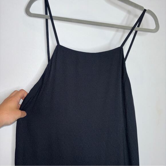 Reformation Laurien Dress - Picture 3 of 8